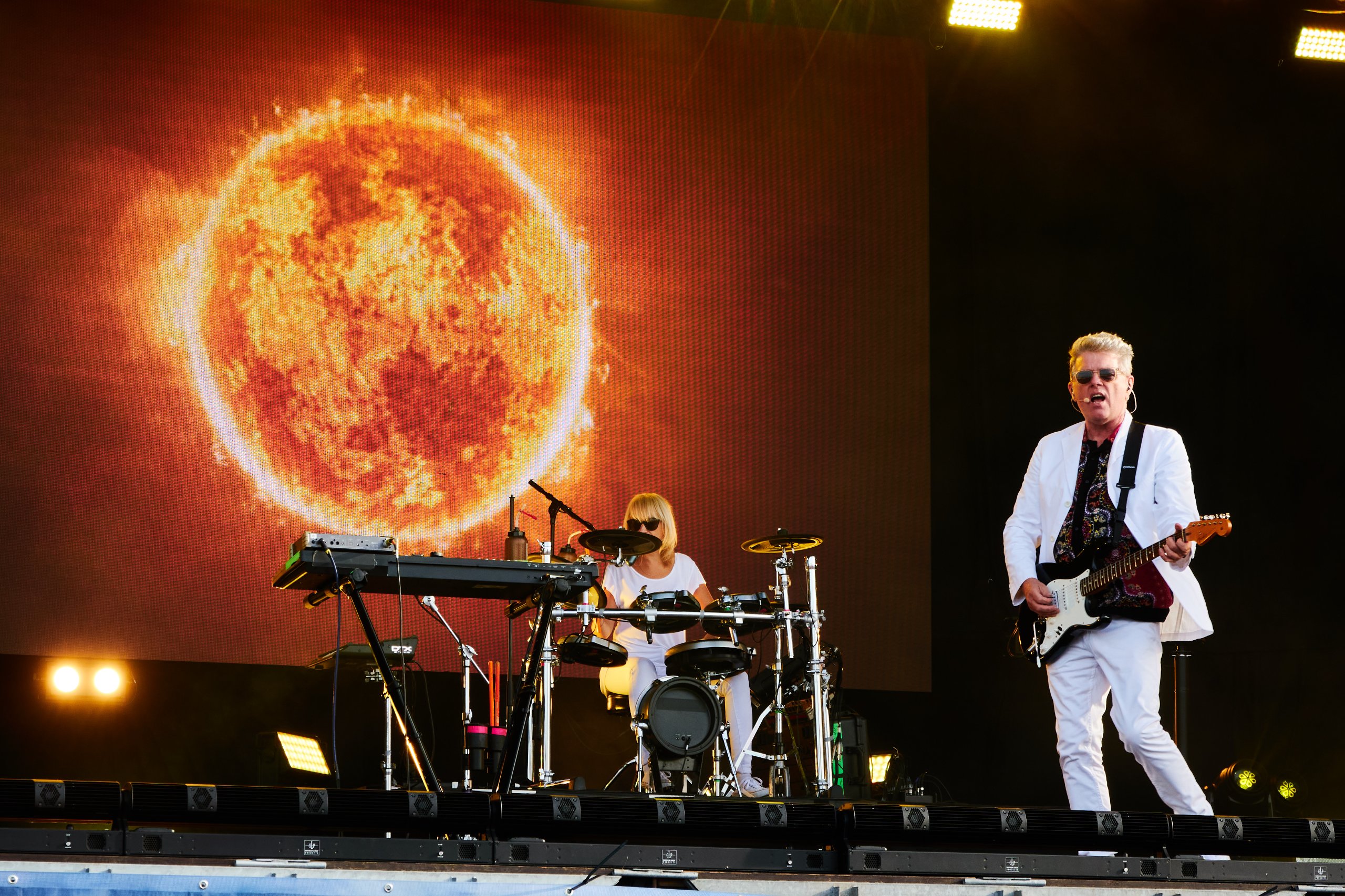 2022 08 W Fest 12369